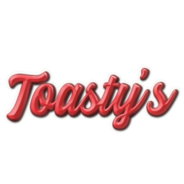 Toastys_page-0001-removebg-preview.png__PID:b6556c3c-9a00-40af-9ae4-e8e00aac9fc2